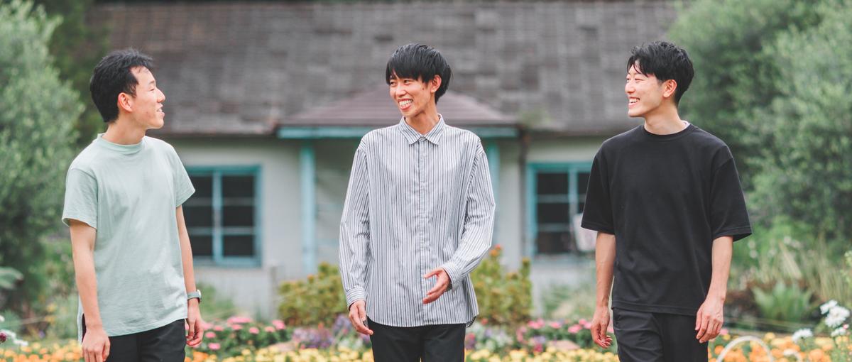 埼玉で店舗リーダー候補！企画から店舗運営まで様々な仕事に携わる機会あり！