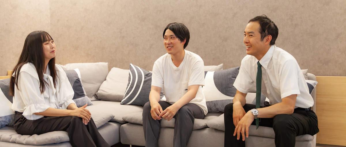 Ciscoルータ設計・構築｜大規模NWインフラを支えるNWエンジニア募集