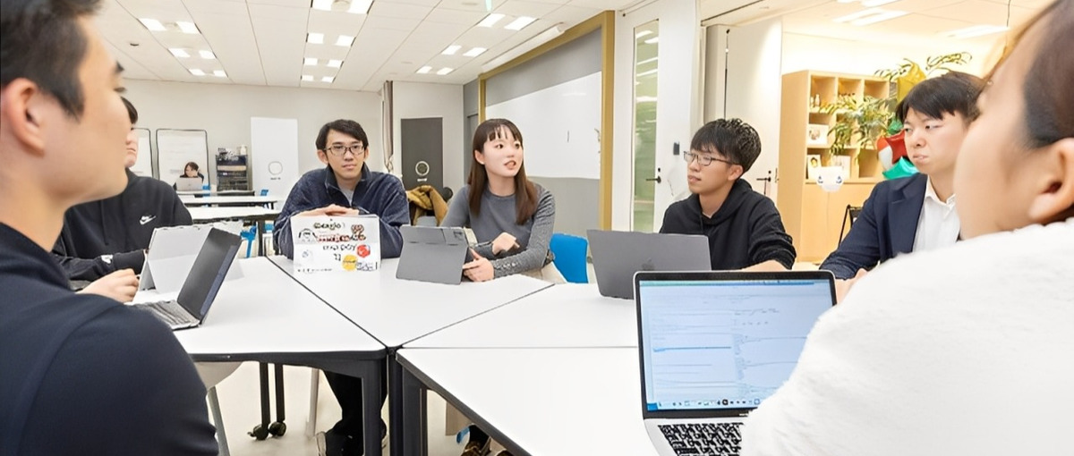 組織を0→1で創る営業責任者Wanted！医療SaaSで組織を牽引