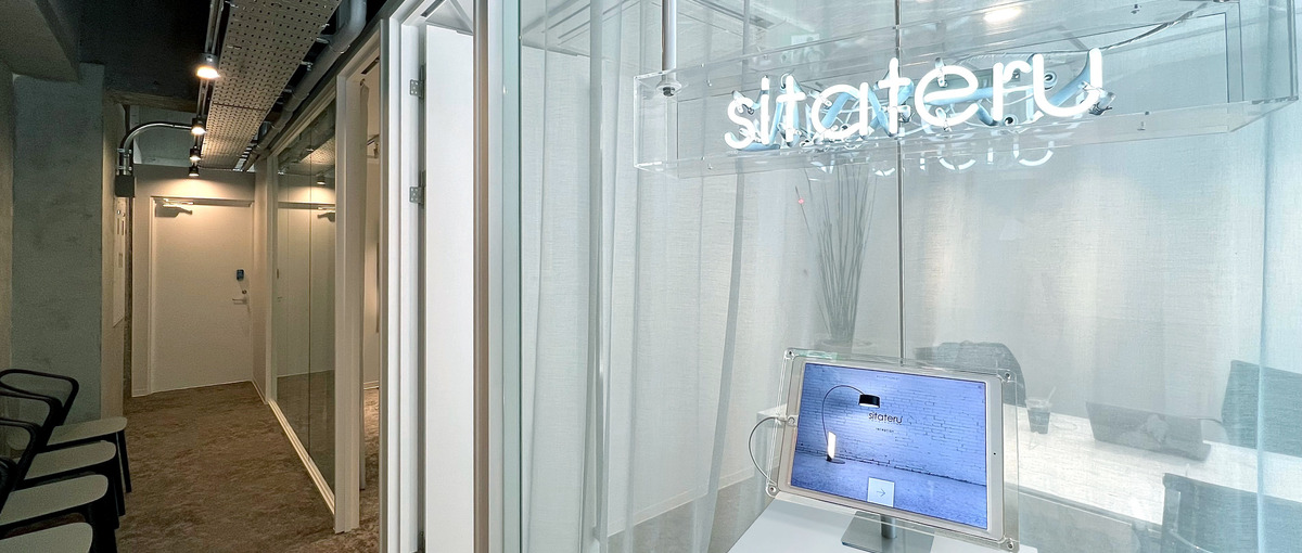 エンタープライズ新規を切り拓く　|　セールスマネージャー候補を募集