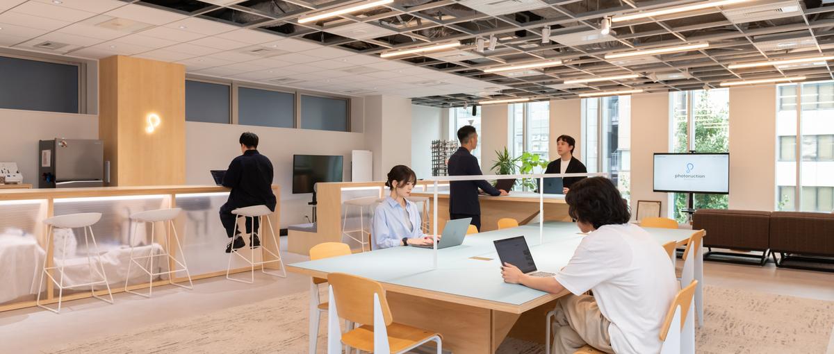 アナログな建設現場の顧客体験を、DXで再定義しよう。｜カスタマーサクセス