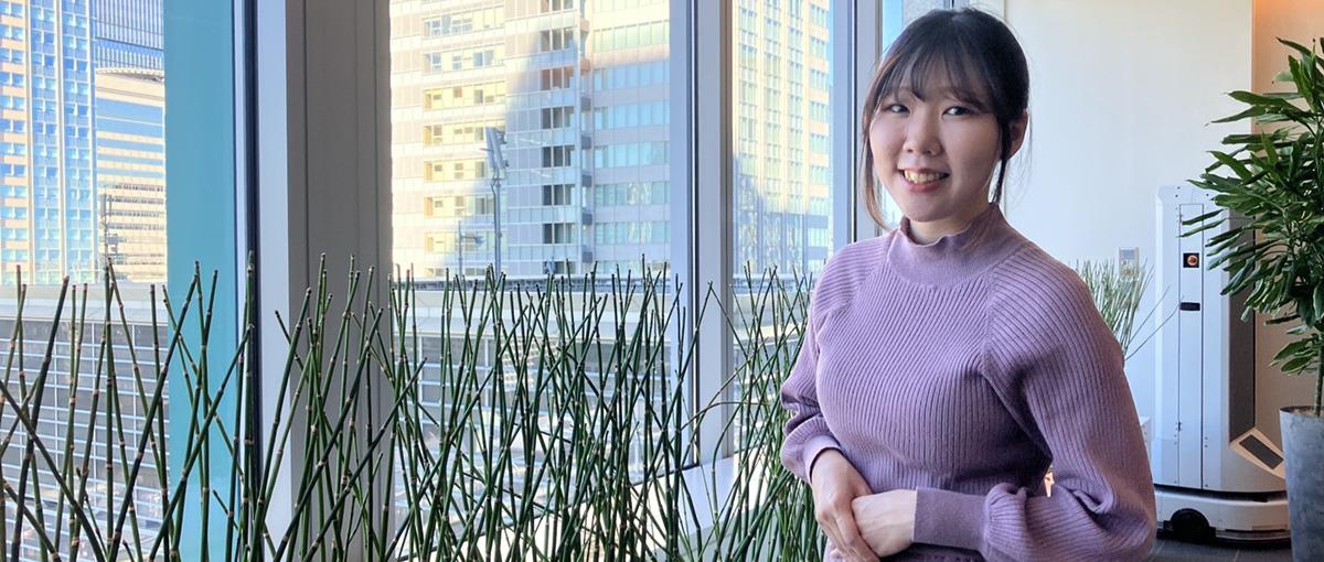 26卒｜エンジニアとしての基礎を固め、将来のキャリアを築きませんか？