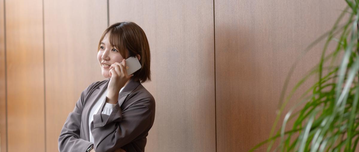 27卒｜手厚い研修で、エンジニアとしてのキャリアをスタートしませんか？