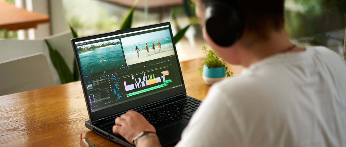 SNSの心を掴む動画をつくる。Instagramリール編集担当募集！