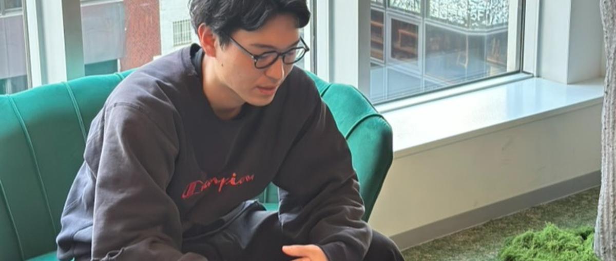 働きながらスキルアップ！マルチに動けるSNS PM募集