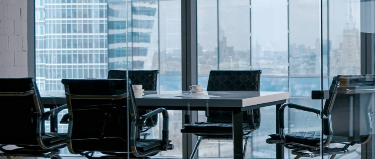 🚀 未来の技術領域をつくる！AI × エンジニアリングエンジニア募集！