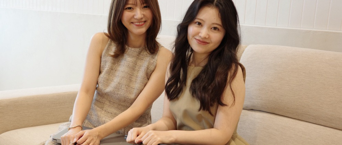 EC運営スタッフ募集！D2C国内最大級アパレルブランドEC