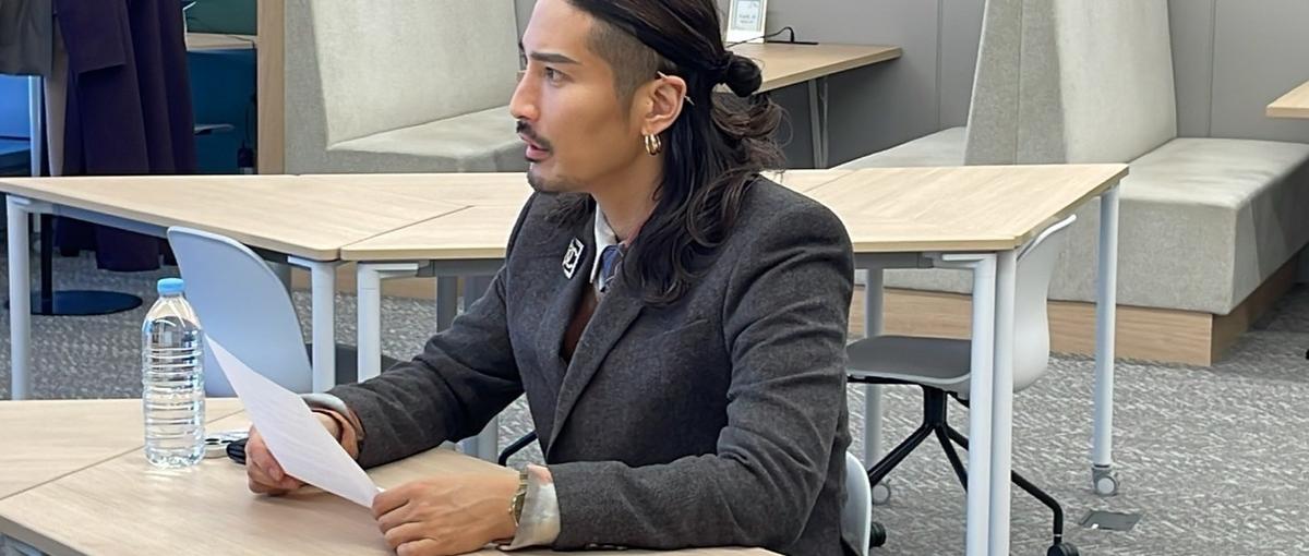 新しい言語に挑戦したい方も歓迎！経験を活かしてスキルアップしませんか？