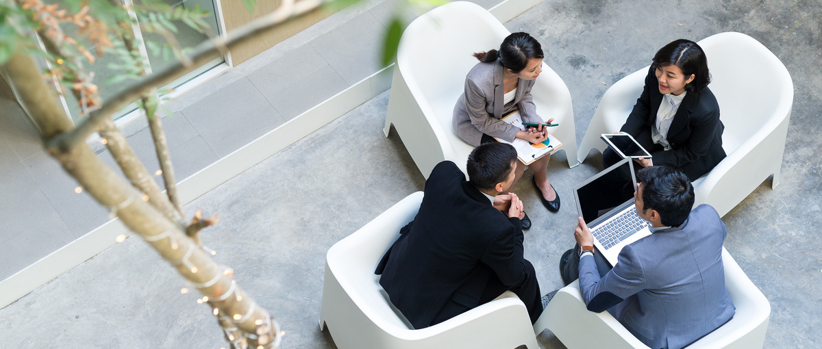 伝わるをつくる仕事。SNSブランディングプランナー募集！