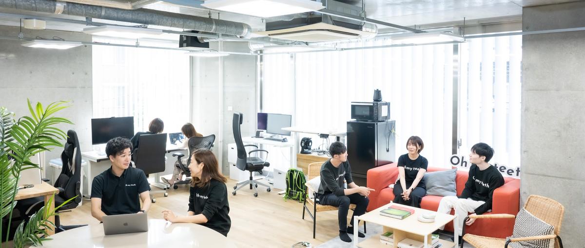 来店率改善を担う仕掛け人募集｜戦略思考で挑むISリーダー候補