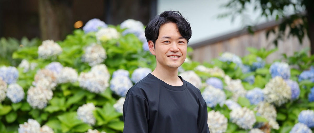 ポテンシャル採用強化中！事業の核へ飛び込め！代表直下でキャリアを創る！