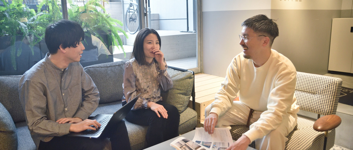 顧客の事業課題に伴走し解く、Rubyエンジニア募集｜受託事業立ち上げ