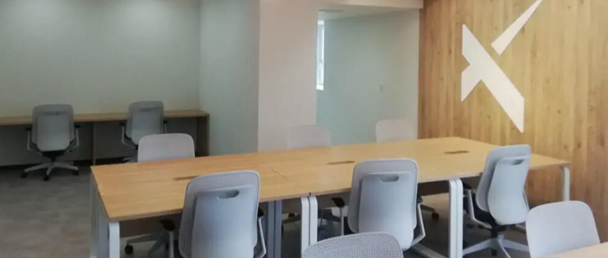 新拠点で就労困難者の大活躍を支援するスタッフ募集！