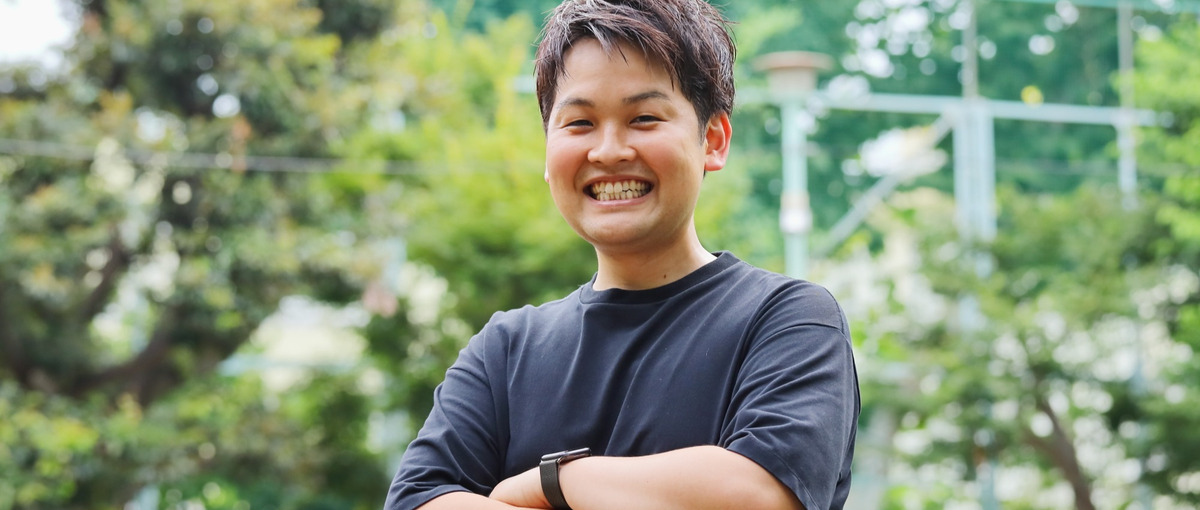 第二新卒歓迎！少数精鋭ベンチャーで圧倒的成長環境あり！