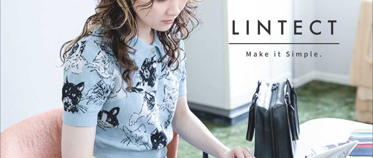 新卒｜D2Cブランド総合職｜企画から運営まで挑戦できる環境でキャリアを築く