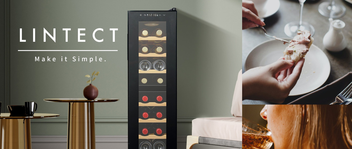 26卒/第二新卒のECマーケティング職｜市場をワクワク動かす仕掛け人募集！