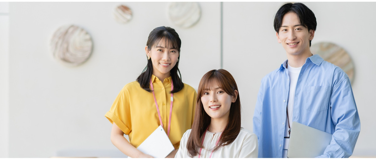 経験を活かせる！広告運用で成長中の事業をさらに牽引しませんか？