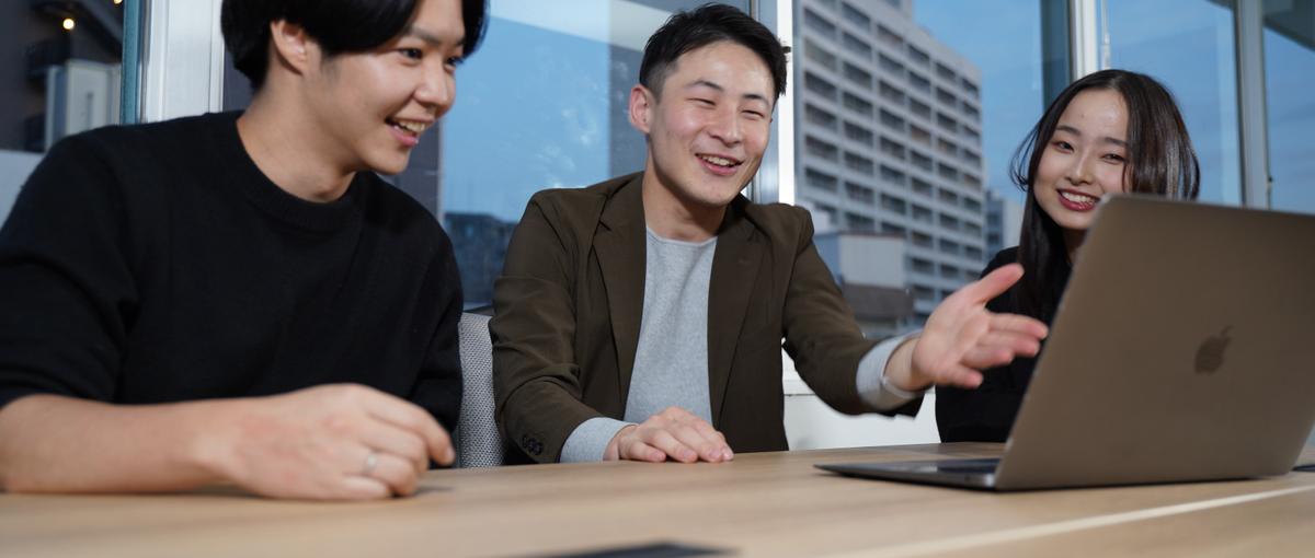 MAGMAResort｜事業開発スタッフ募集―新しいリゾート体験を共に創る