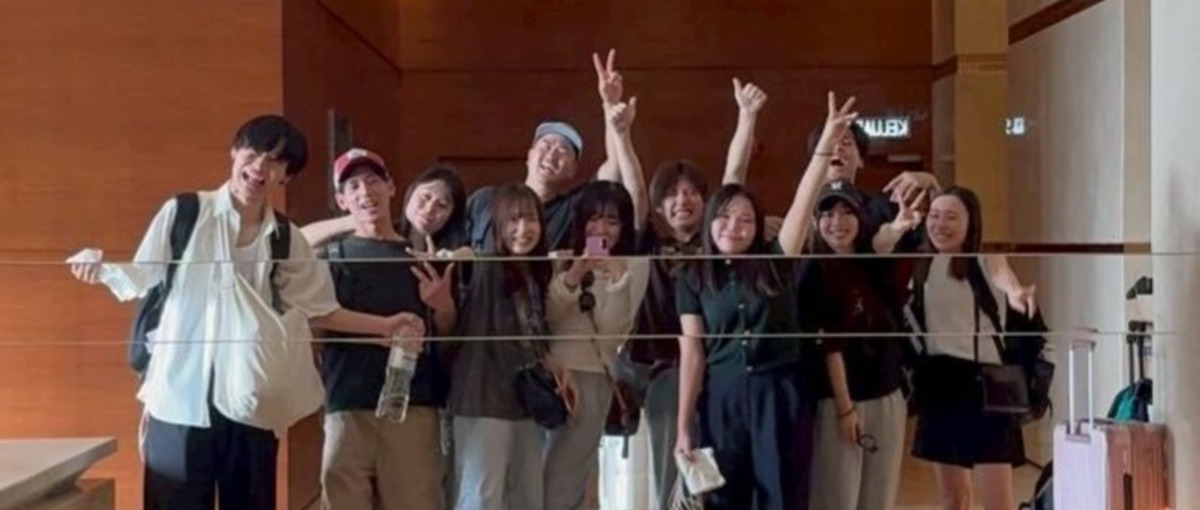  SNSマーケに力を入れる会社で圧倒的成長がしたい学生Wanted！