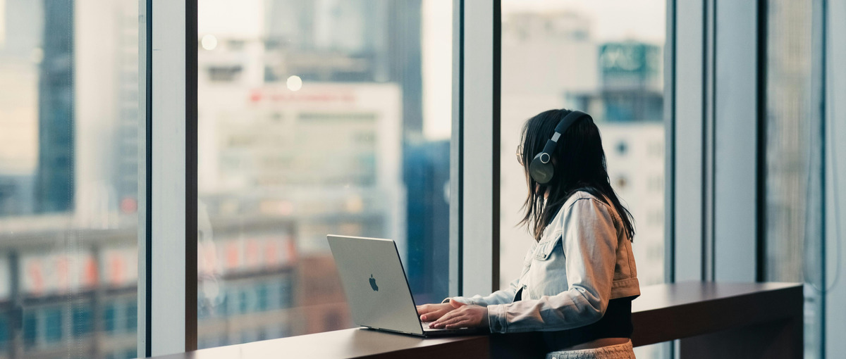 全国から勤務可能！ ITスタートアップのカスタマーサクセス担当を大募集！！