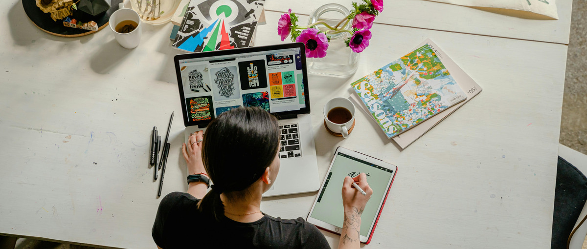 全国から勤務可能！ITスタートアップの法人営業担当を大募集！！