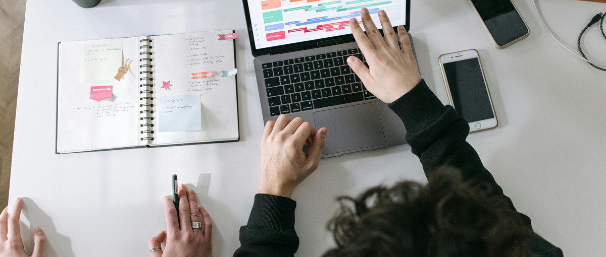 ITスタートアップの動画クリエイター募集！！