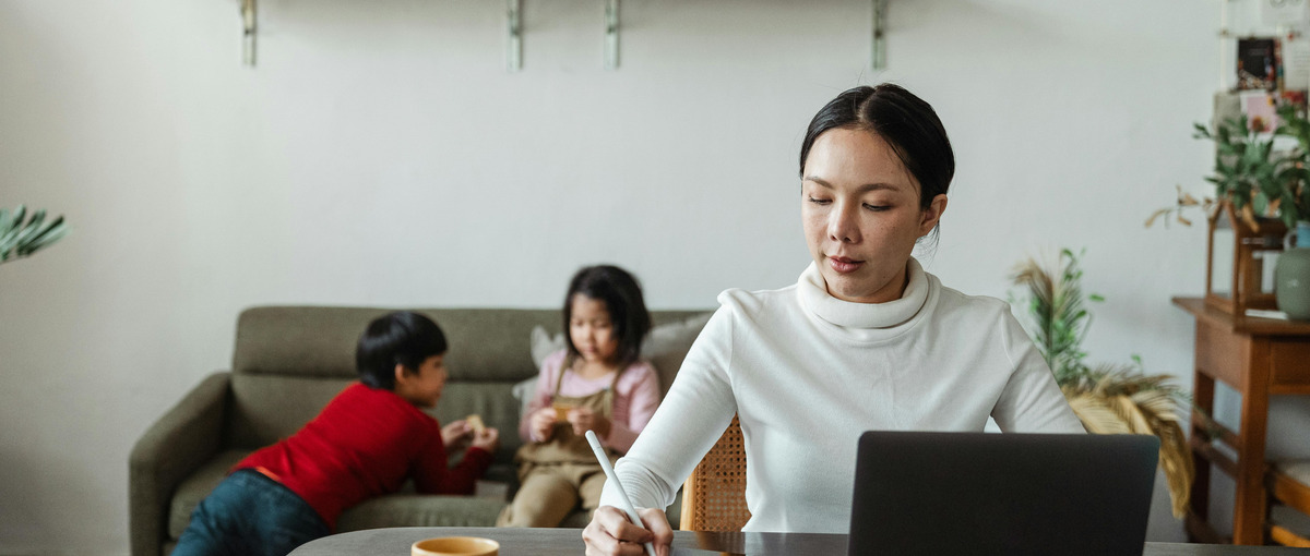  全国から勤務可能！ITスタートアップのマーケティング担当を大募集！！