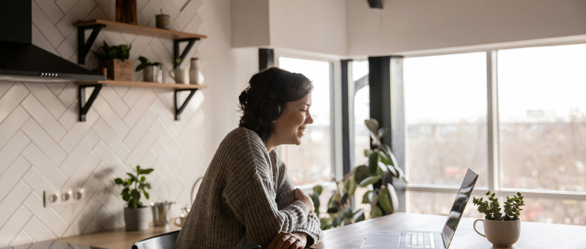 全国から勤務可能！ITスタートアップのマーケティング責任者候補を大募集！！