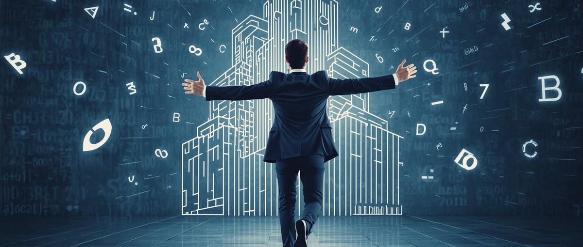 次世代のビジネスを創る｜AIソリューション営業メンバー募集