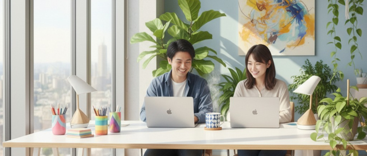 立ち上げ期の今だからできる！0→1のバックオフィス構築