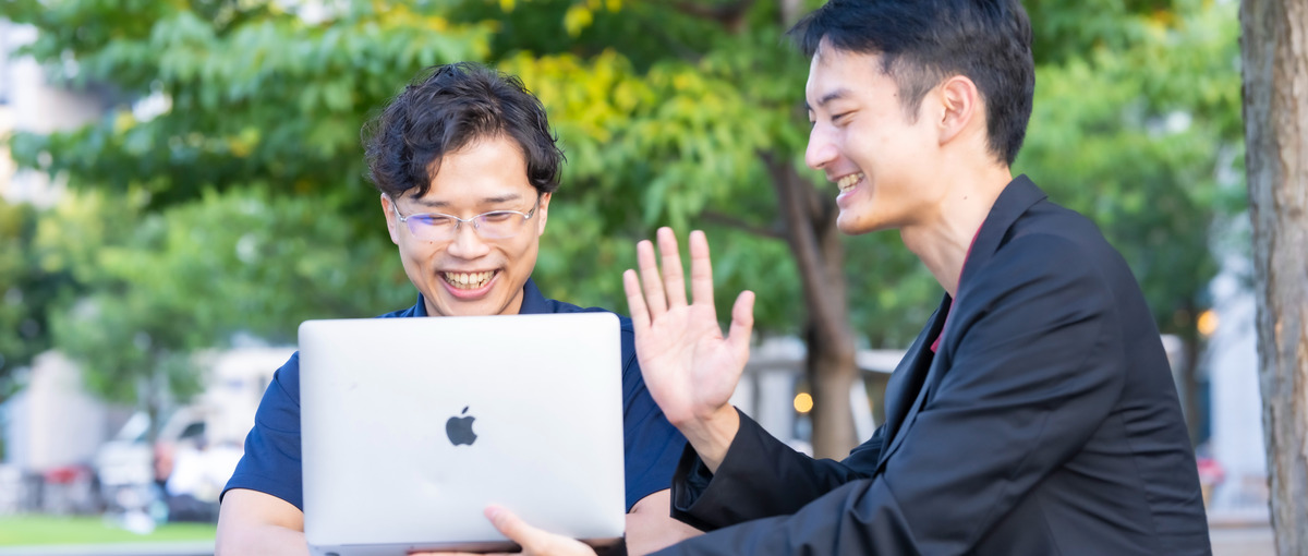 AIの力で美容と健康に革新を。事業企画担当募集！