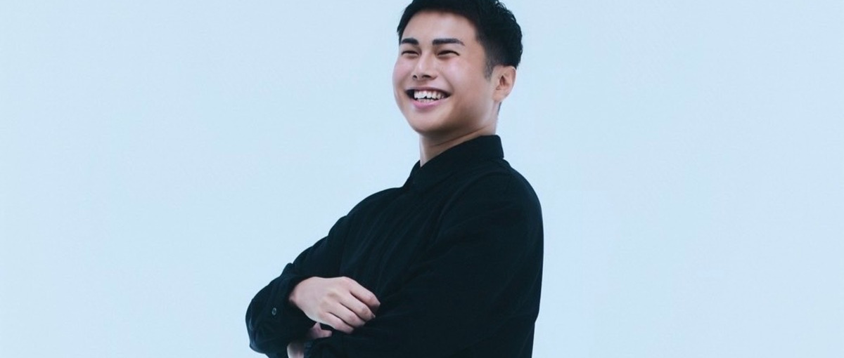 綺麗事を叶える｜完全人柄採用！お客様の理想の未来を一緒に作りませんか？