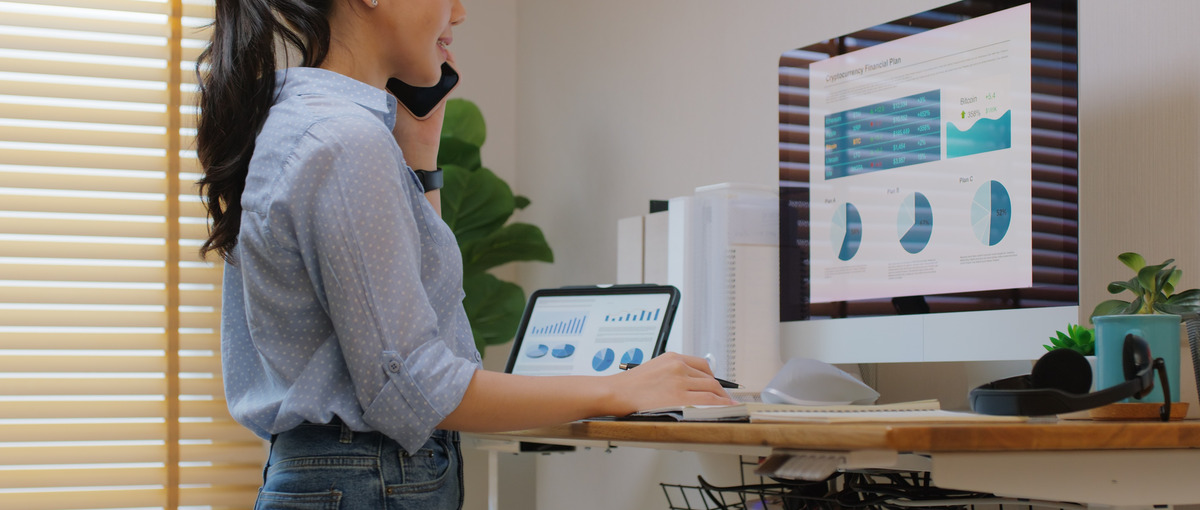 チームの成長を支える縁の下の力持ち。バックオフィス事務メンバー募集！