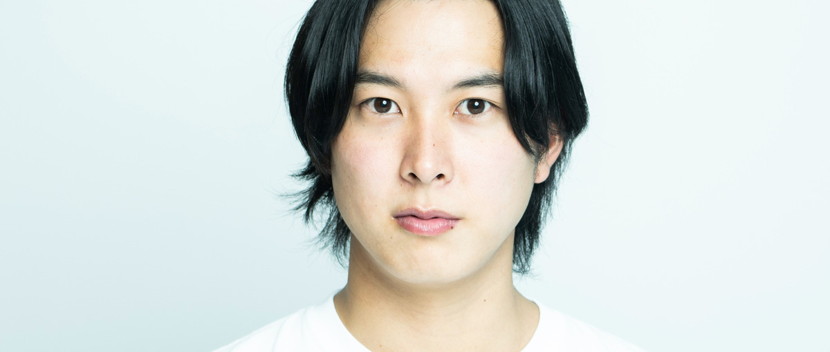 顧客の成功に導く/テクノロジーで警備業界の働き方をアップデートしませんか？