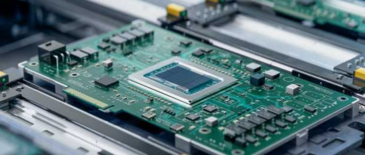 🔧 先進技術を駆使してクルマを進化させる！組込エンジニア募集！