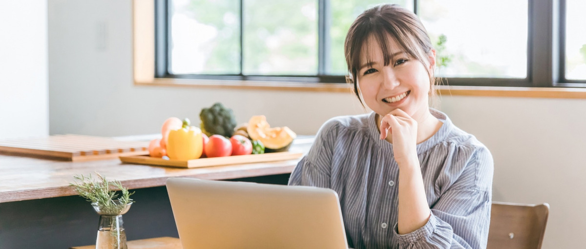 マネジメント経験者必見！教育系講座を運営する会社でディレクターを募集中！