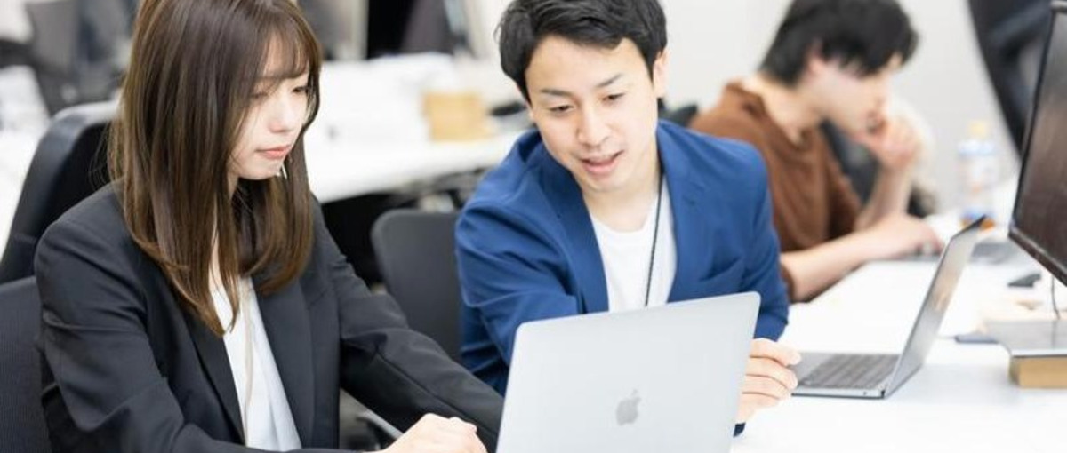 函館/松江 |地方から全国レベルの法人営業へ。多種多様な業界の支援に挑戦！