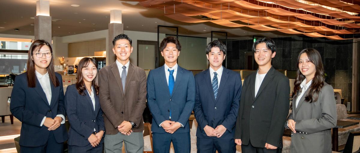 どうせ無理。を、ひっくり返す。挑戦者たちが集うチーム募集。