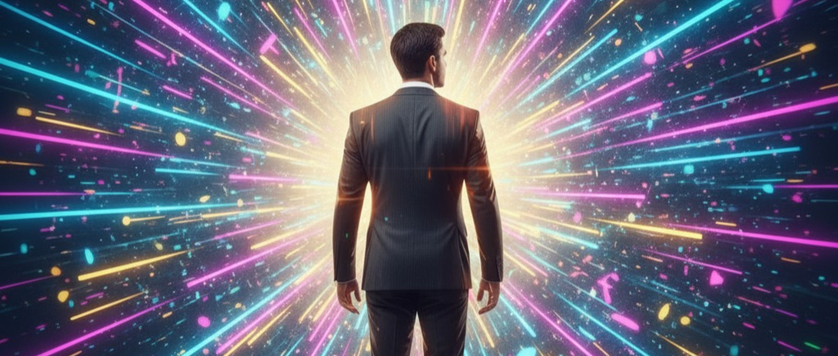 営業経験を次のステージへ｜企業DXを支える法人営業募集