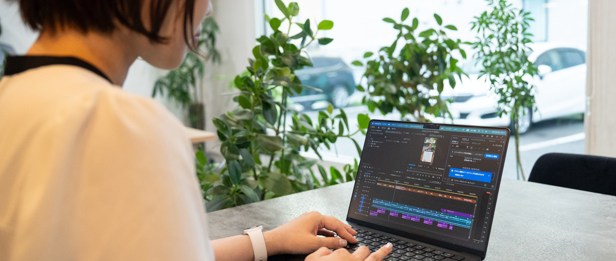 HR事業リード獲得、マーケティング担当者募集！