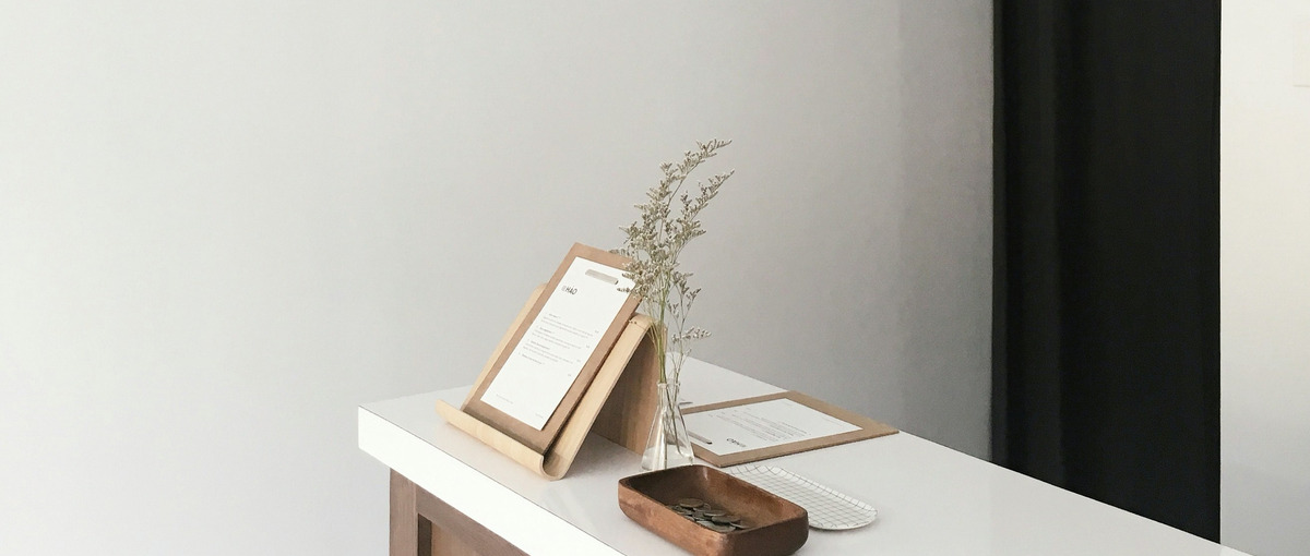 社会にまだない旅体験を！インバウンドホテル×旅行の企画職募集