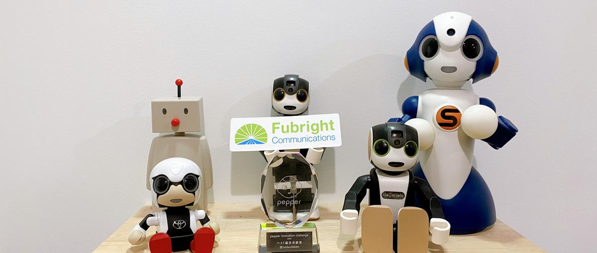  ワークライフバランスを大切にしたい！自分らしく働けるエンジニア募集中