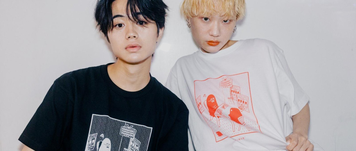 エンタメの熱狂を届けよう！グッズ制作の司令塔となる生産管理を探しています