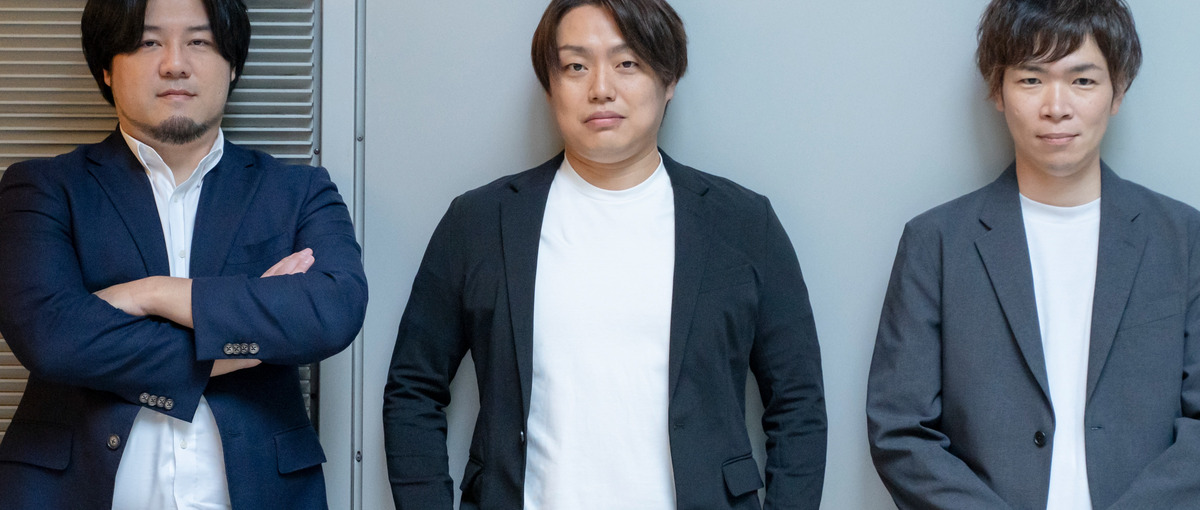 事業成長をPRで加速！エンタメ業界でB2B広報経験を活かしたい仲間を募集！