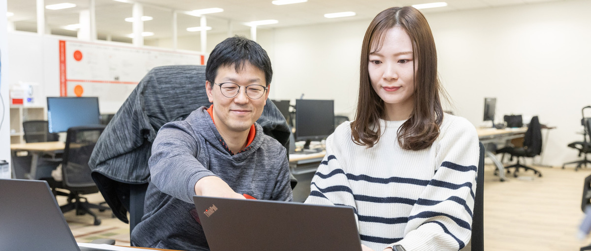 医療データで新たな意思決定を支援し、製薬業界の変革を担う分析コンサルタント