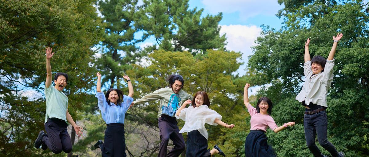 埼玉｜コーチングで就労支援！誰かの可能性を最大限引き出す。