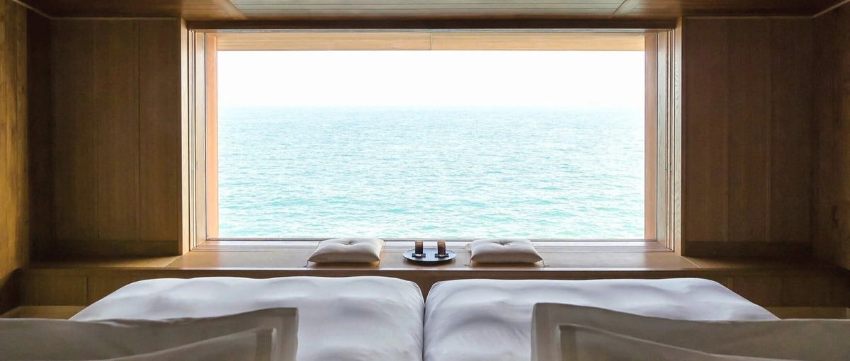 旅×テクノロジーで業界を変える。営業スキルを磨きたい学生募集！