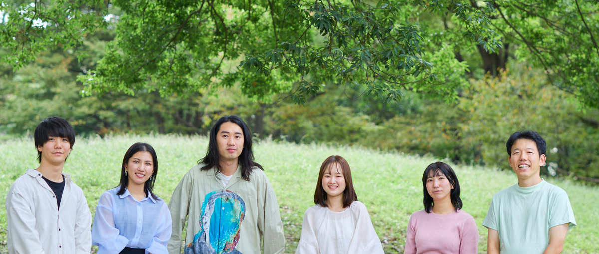 フルリモOK！社長直下の人事インターンで経験が積める！