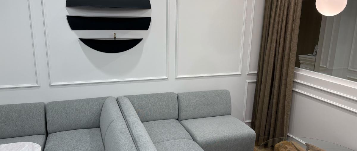 自由に！そして大胆に！経験ゼロだからこそ発想は無限大！Webマーケの仕事。