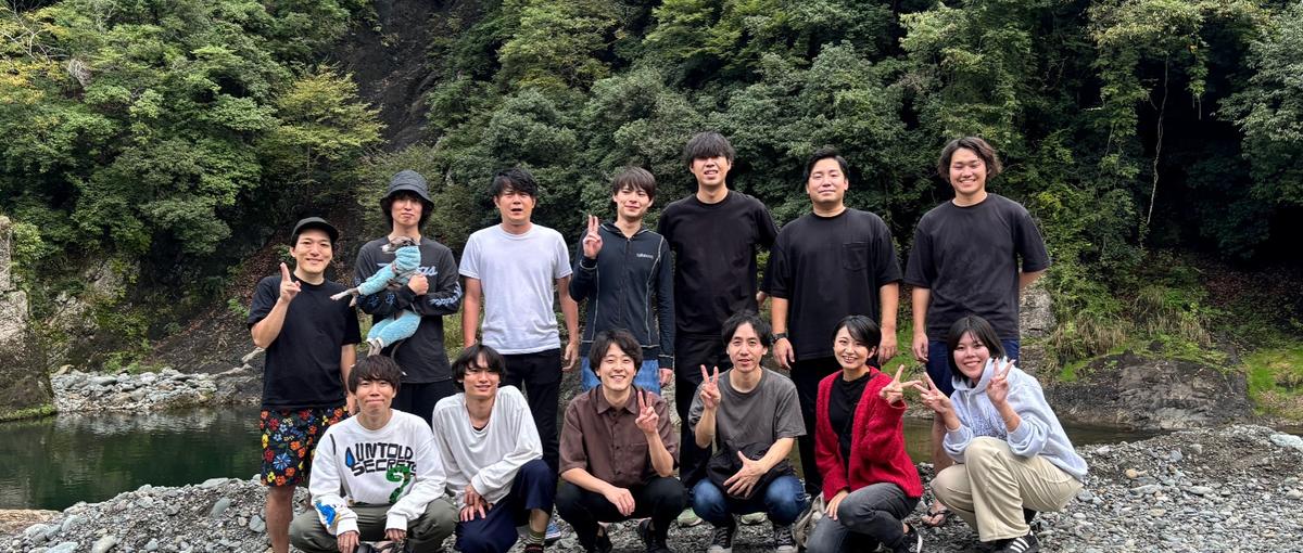 成長中の教育事業で、次世代のリーダーを目指しませんか？